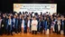 Zonguldak Bülent Ecevit Üniversitesi'nde mezuniyet töreni coşkuyla kutlandı.