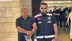 Samsun Atakum ve İlkadım ilçelerinde düzenlenen operasyonda bir kişi tutuklandı.