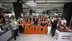 MediaMarkt Türkiye, Düzce'de 104. Mağazasını Açarak Büyümesini Sürdürüyor