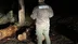 Sinop Orman Bölge Müdürlüğü, Ormanları Yangınlardan Koruyor