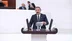 Şırnak'ta AK Parti Milletvekili Tatar, Korucuların Mücadelesini Anlattı