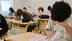 Kepez Belediyesi, YKS Adaylarına Ücretsiz Kurs ve Deneme Sınavları Sunuyor