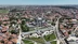 Edirne'de Selimiye Camii'nin Açılışında Cumhurbaşkanı Erdoğan'a Büyük İlgi Gösterildi