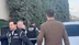 Bursa'da Yürütülen Rüşvet Soruşturmasında Yeni Detaylar Ortaya Çıktı