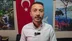 TÜGVA Kütahya, Günerhane Kapanış Programı ve Hayır Çarşısı ile 11 bin 500 kişiyi bir araya getirdi.