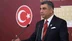 Elazığ'da CHP Milletvekili Erol, Parti Meclisi Üyelerinin İstifalarını Eleştirdi