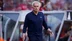 İstanbul'da Mourinho, Real Madrid ile 3 Yıllık Sözleşme İmzaladı