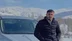 Kastamonu Abana'da Arkadaşlarıyla Denize Giren Genç Boğuldu