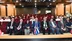 Tekirdağ'da "Tarihin İzinde Tekirdağ" Konferansı Katılımcılara Tarihi Gelişimi Anlattı
