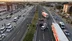 Kütahya Afyonkarahisar Yolunda Meydana Gelen Trafik Kazasında 1 Kişi Hayatını Kaybetti