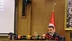 Bursa Büyükşehir Belediyesi Başkan Vekili Biba, Toplu Sözleşmenin Hukuka Aykırı Olduğunu Açıkladı