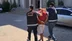 Hatay Kırıkhan'da Uyuşturucu Suçundan Aranan Şahıs Gözaltına Alındı