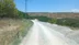 Malatya Akçadağ’da Büyükşehir Belediyesi Yol Yapım Çalışmalarını Sürdürüyor