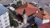 Sivas'ta Zincirli Minare Camisi, minaresindeki zincirleriyle dikkat çekiyor.
