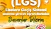 Kayseri'de Başkan Büyükkılıç, LGS öncesi gençlere başarılar diledi ve desteklerini vurguladı.