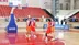 Kayseri'de 16 Haziran'da Anadolu Yıldızlar Ligi Basketbol Seçmeleri Yapılacak
