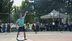 Bilecik Şeyh Edebali Üniversitesi'nde İlk Tenis Turnuvası Gerçekleştirildi