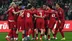 A Milli Futbol Takımı, Vancouver'da Avustralya ile Mücadele Edecek