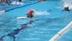 Bursa Büyükşehir Belediyesi Yaz Spor Okulları ile Çocukları Sporla Buluşturacak