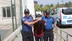 Adana Yüreğir'de meydana gelen dolmuş kazasında 7 kişi yaralandı, sürücü ise adli kontrolle serbest bırakıldı.