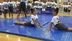 Balıkesir'de Gençlik ve Spor Bakanlığı'nın Düzenlediği Spor Okulları İçin Kayıtlar Açıldı