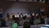 İstanbul'da Gerçekleşen Panelde Sağlıklı Yaşamanın Yolları Ele Alındı