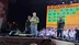 Tekirdağ'da 60. Uluslararası Kiraz Festivali'nde Uyuşturucu İle Mücadele Uygulamaları Tanıtıldı.