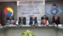 Erzurum'da ETSO Vakfı arazisinde mesleki ve teknik lise için istişare toplantısı gerçekleştirildi.