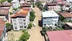 Nazilli Yıldıztepe Mahallesi'nde İçme Suyu Hattı Baştan Aşağı Yenilendi