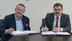 Denizli OSB Başkanı Yaymanoğlu, Kadınların Üretim Süreçlerine Katılımını Artırmayı Amaçlıyor