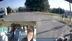 Sakarya Adapazarı'nda Savcı ve Minibüs Şoförü Arasında Kavga Yaşandı