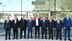 Dikili'de Tarımsal Üretim Altyapısı İçin Kapsamlı İncelemeler Yapıldı