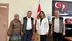 Bayburt Üniversitesi'nde Orman Kulübü Kurulması İçin Çalışmalar Başlatıldı