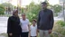 Niğde'de Yaşanan Olayda Aile, 2,7 Milyon Lira Borçla Karşılaştı