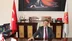 Kütahya Merkez ve İlçeleri İçin KÖYDES Projesi Kapsamında 240 Milyon Lira Tahsis Edildi.