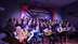 Aydın Efeler'de Düzenlenecek Yaz Konserleri Tüm Müzikseverleri Bekliyor