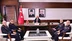 Aydın'da Vali Varol, Jandarmanın Can ve Mal Güvenliğinin Teminatı Olduğunu Belirtti.