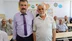 Sakarya Karasu'da Hayat Boyu Öğrenme Haftası Etkinliği Üç Nesli Bir Araya Getirdi.