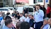 Yıldırım Belediyesi, Esnafı Desteklemeye Devam Edeceğini Açıkladı