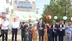 Cizre Yakacık İlk ve Ortaokulu'nda Yıl Sonu Şenliği Düzenlendi