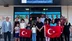 Eskişehir'den Judocular, Makedonya'daki Turnuvada Türkiye'yi Temsil Edecek