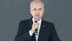 Çanakkale'de TBMM Başkanı Kurtulmuş, Tarih ve Birlik Üzerine Konuştu