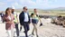 Elazığ'da Başkan Şerifoğulları, Yenilenebilir Enerji Kaynaklarının Kullanımını Artıracak Yatırımlar Hakkında Bilgi Verdi.