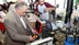 Kayseri Talas'ta Antikacılar, 14 Haziran'da Nostaljik Pazarda Buluşacak
