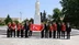 Denizli Çameli Heyeti, Azerbaycan’ın Bilsuvar İlçesinde Eğitim İş Birliği İçin Temaslarda Bulundu