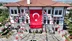 Sincan'da 2026 Dünya Kupası Öncesi A Milli Takım İçin Hazırlıklar Devam Ediyor.