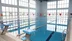 Kağıthane'de Yetişkinler İçin Fitness ve Yüzme Kursları İçin Kayıtlar Açıldı
