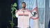 Samsunspor, SV Wehen Wiesbaden'den Fatih Kaya ile Anlaşma Sağladı