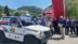 Düzce Kaynaşlı'da 14 Haziran 2026 Tarihinde Başlayan Offroad Yarışları Düzenlendi