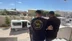 Batman Beşiri'de Mehmet Şirin Çelik cinayetiyle ilgili 11 kişi gözaltına alındı.
